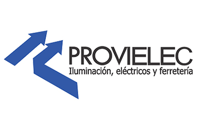 Logo-Provielec-jpg