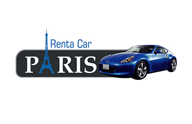 Logo-Renta-car-Paris