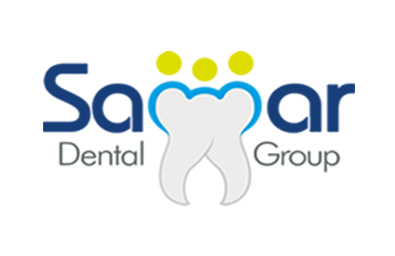 Logo-Samar