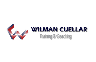 Logo-Wilman-Cuellar