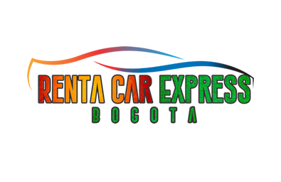 Logo-carexpress
