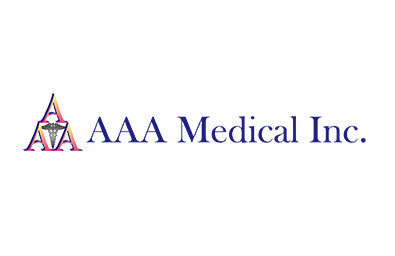 Logo-A-medic