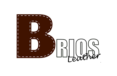 Logo-Brios
