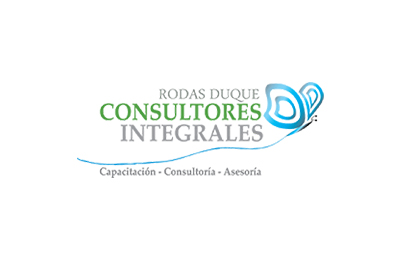Logo-Consultores