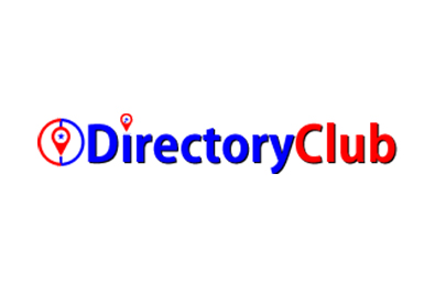Logo-Directory