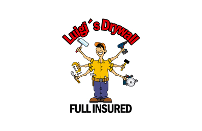 Logo-Luigis-D