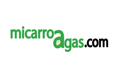 Logo-Mi-Carro-a-Gas