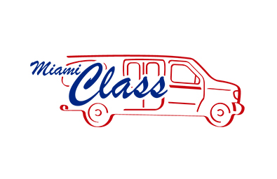 Logo-Miami-Class
