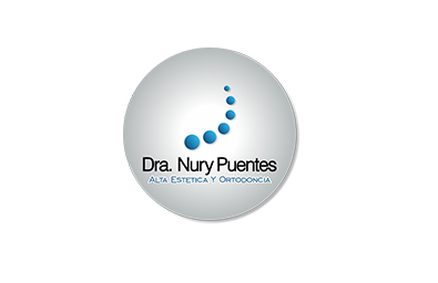 Logo-Nury-Puentes