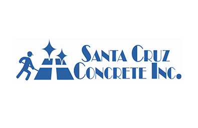 Logo-SantaCruz