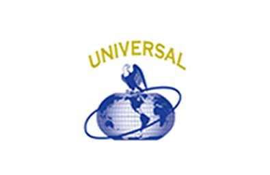 Logo-Universal