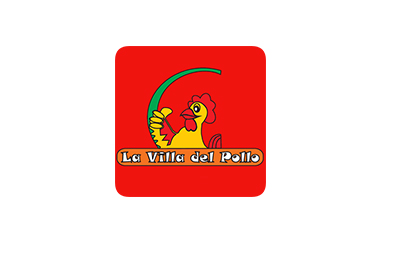 Logo-final-Villa