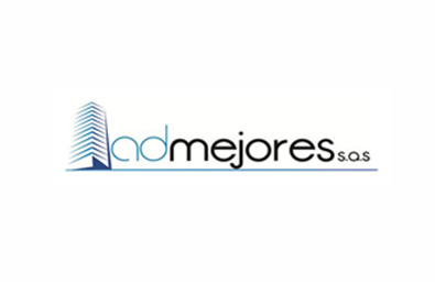 Logo-Admejores