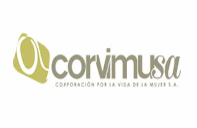 Logo-Corvimusa