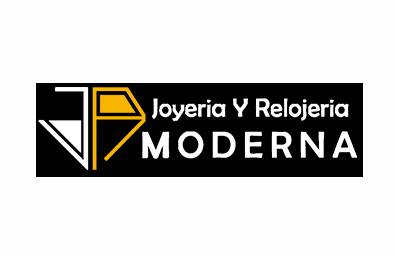 Logo-Joyeria-Moderna