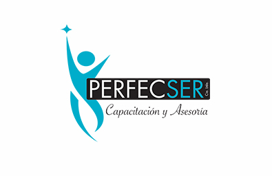 Logo-Perfecser