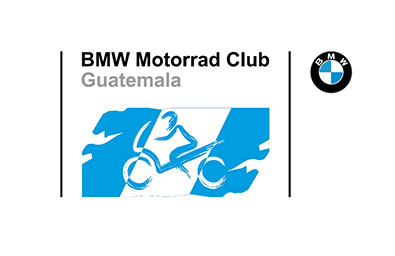 Logo-Club-BMW
