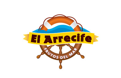 Logo-el-arrecife-final