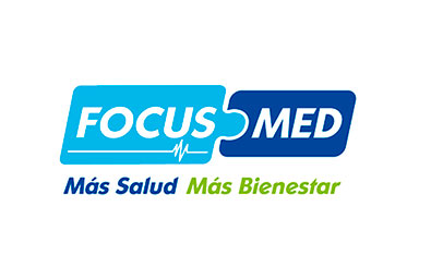 Logo-FocusMed