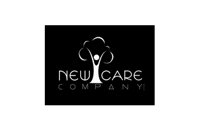 Logo-New-Care