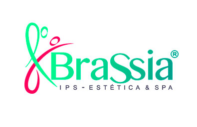 Logo-Brassia