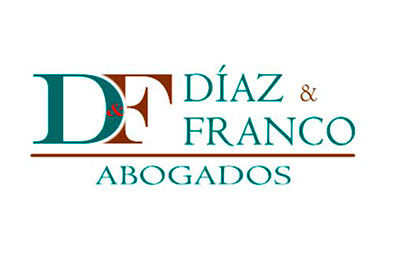 Logo-Diaz-&-Franco