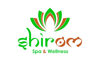 Logo-Shirom-Spa-&-Wellness-01