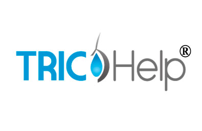 Logo-Tricohelp-Registred