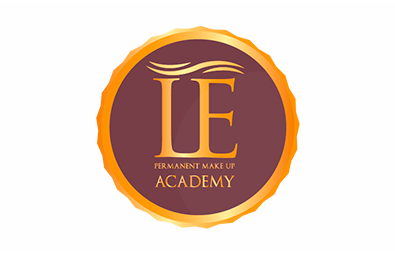 Academy-LE