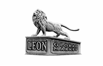 Logo-Global-market