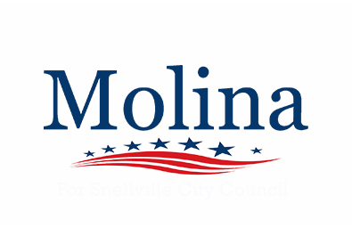Logo-Molina