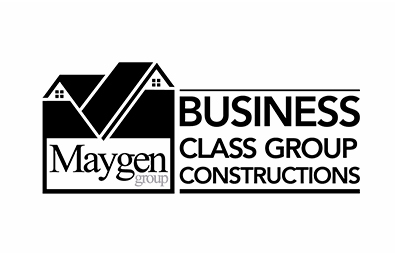 Maygen-group