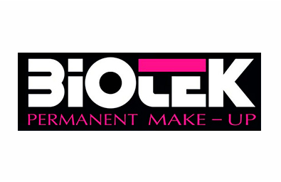 Biotek-Colombia
