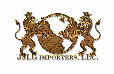 JJLG-Importers-llc