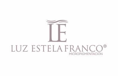 Luz-Estella-Franco