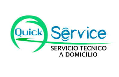 Logo-Quick-Service