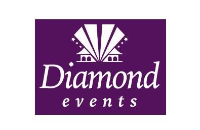 Logo-DIamondweb