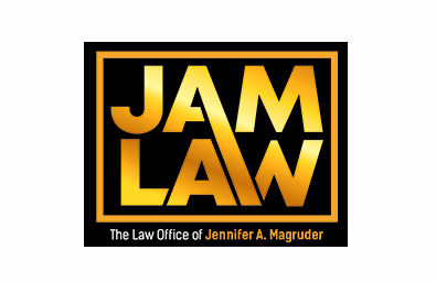 Logo-Jam-Lawweb