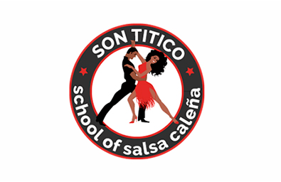 Sontitico-logo-web