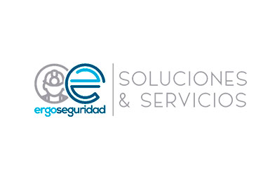 Logo-Ergosoluciones