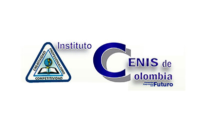 Logo-Instituto-cenis