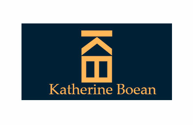 Logo-Katherin