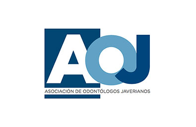 AOJ-Logo