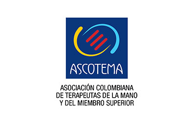 Ascotema-Logo
