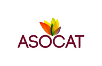 Asocat-Logo