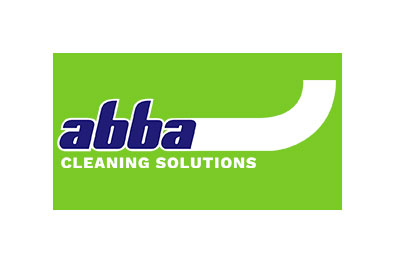 Call-abba-Logo-II