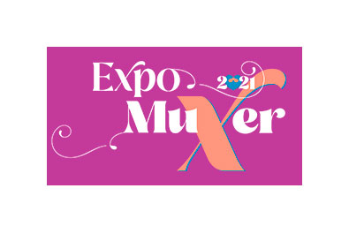 Expomuxer-logo