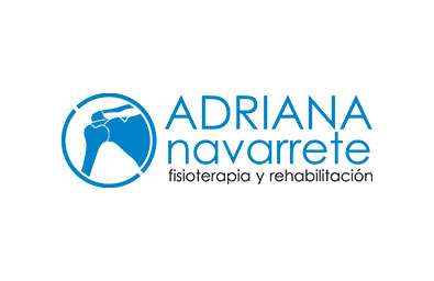 Logo-Adriana-Navarrete