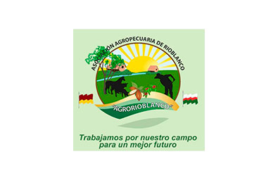 Logo-Agro-Rio-blanco