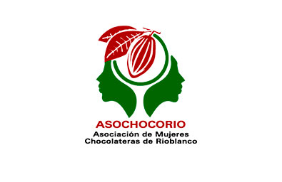 Logo-Asochocorio